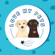 Love My Pets