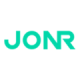 JONR