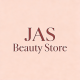 JAS Beauty Store