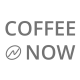 Coffee Now
