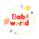 Siêu Thị Mẹ & Bé Baby World