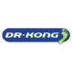 Dr Kong Official