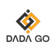 DaDa GO PH