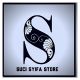 SUCI.STORE 1601597029