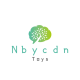 nbycdn