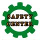 SAFETY CENTER