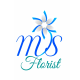 MS FLORIST