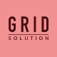 GRID Thailand Official Store