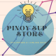 PinoySupStore