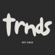TRNDS