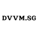 DVVM.SG