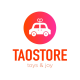 TAO Toys & Joy