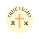 True Light Bookstore