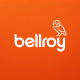 Bellroy