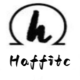 Haffitc