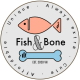 Fish and Bone