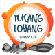 Tukang Loyang Andalan