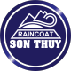 Công ty Áo mưa Sơn Thủy