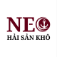 NEO Hải Sản Khô
