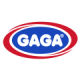 GAGA