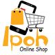 IPOH ONLINE SHOP