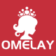 Omelay Store