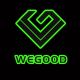 WeGood Store