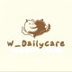 W_DailyCare