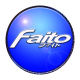 Faito Philippines