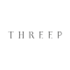 THREEP.CO