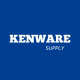 KENWARE SUPPLY