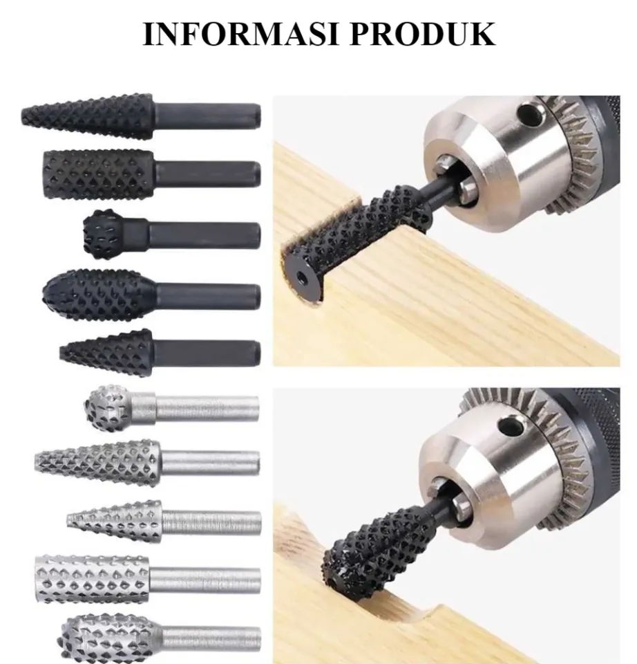 Yalangoch Sogdiyonaning surati