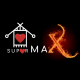 SUPOR MAX
