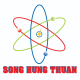 SONG HƯNG THUẬN