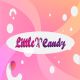 Little Candy