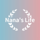 Nana's  Life