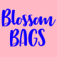 blossom bags