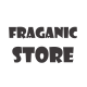 FRAGANIC STORE