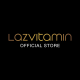 lazVitamin_339