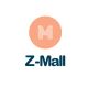 Z-Mall