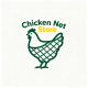 Chicken Net Store