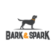 Bark and Spark