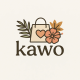 KAWO123.MY