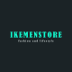 Ikemenstore