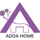 Adda Home