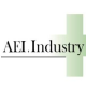 เออีไอ อินดัสตรี