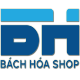 Bách Hóa Shop - Giá Sỉ