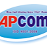 Máy Tính APcomputer