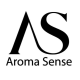 AromaSense
