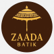 Zaada Batik
